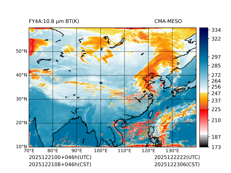 12/21 08时 +046小时