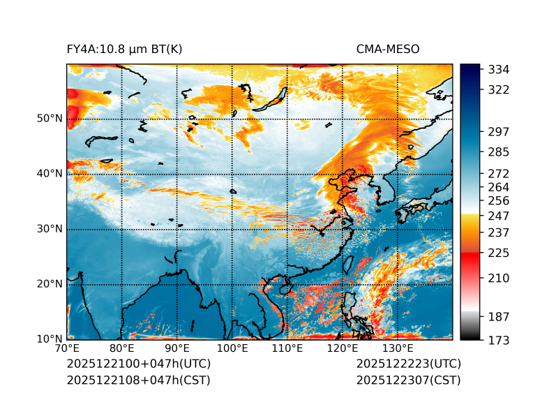 12/21 08时 +047小时