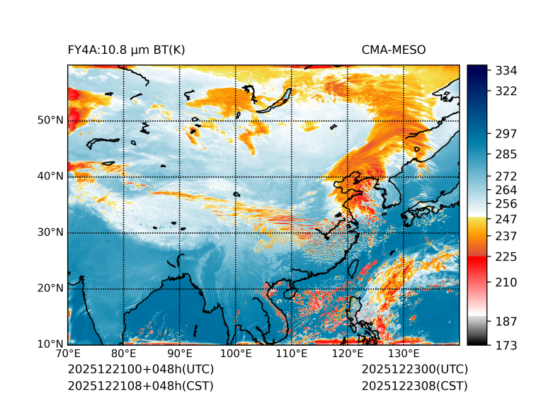 12/21 08时 +048小时
