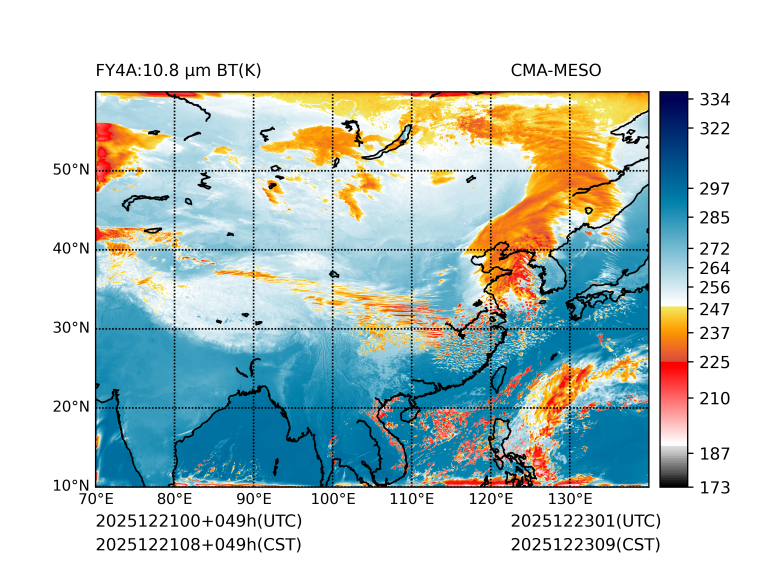 12/21 08时 +049小时
