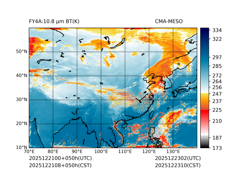 12/21 08时 +050小时