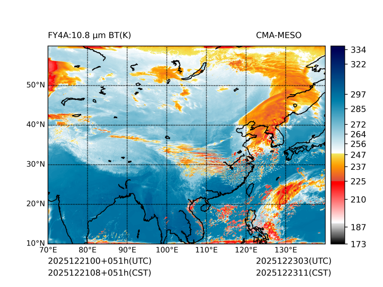 12/21 08时 +051小时