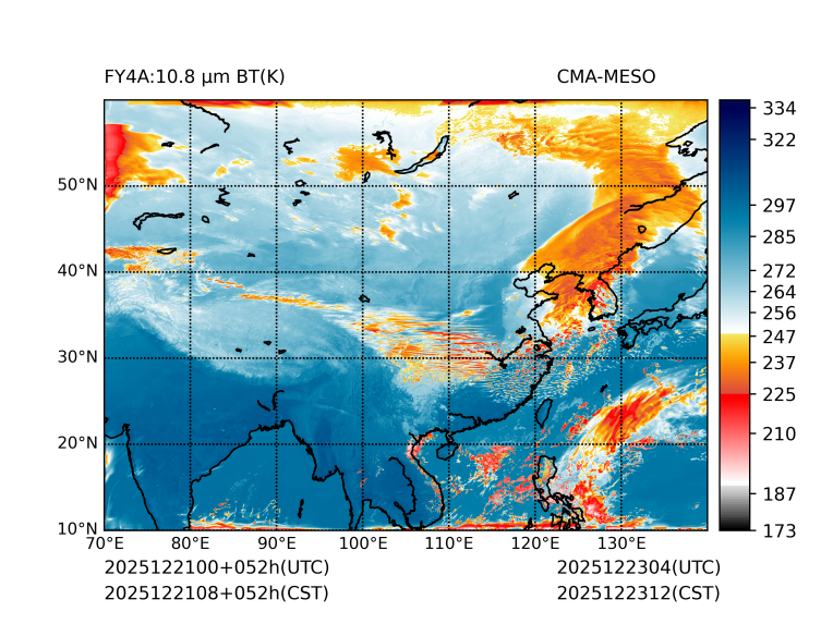 12/21 08时 +052小时