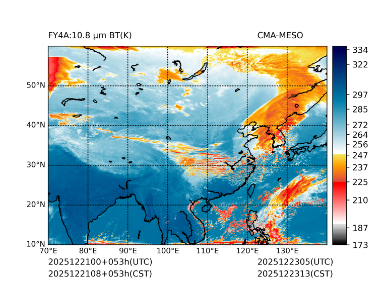12/21 08时 +053小时