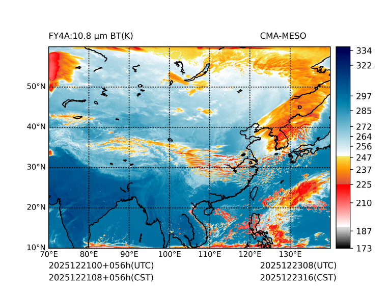 12/21 08时 +056小时