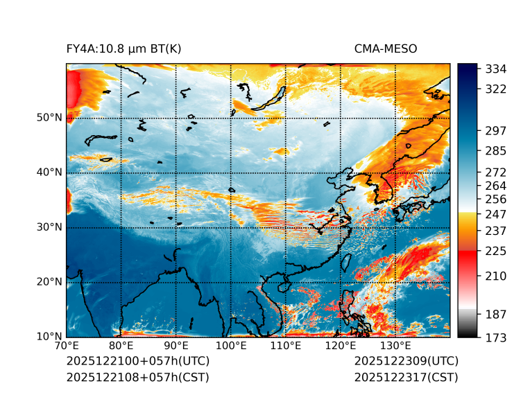 12/21 08时 +057小时