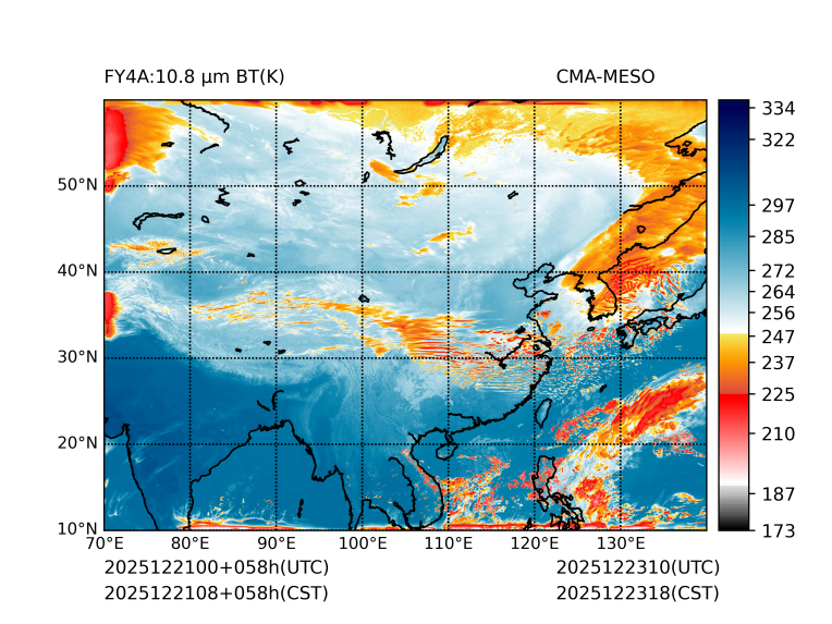 12/21 08时 +058小时