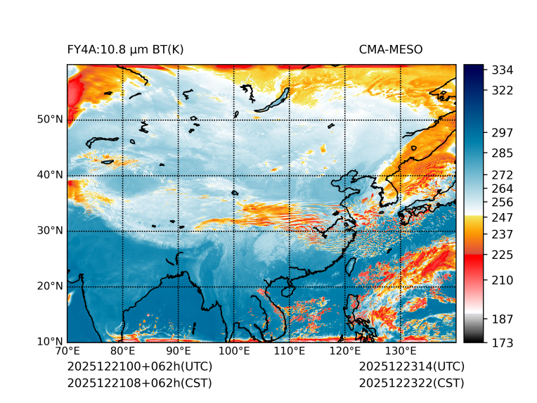 12/21 08时 +062小时