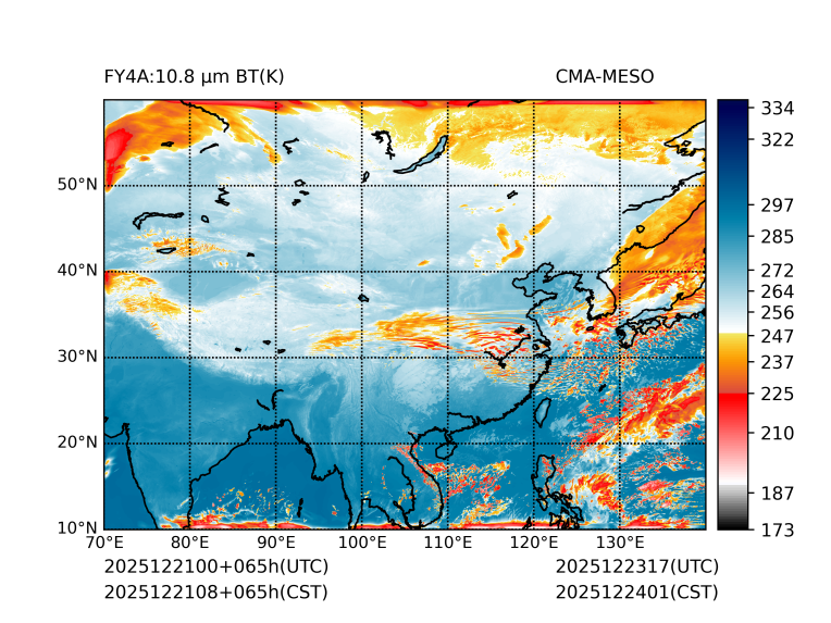 12/21 08时 +065小时