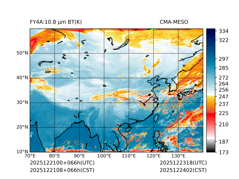 12/21 08时 +066小时