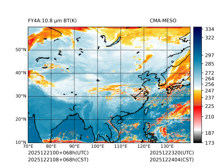 12/21 08时 +068小时