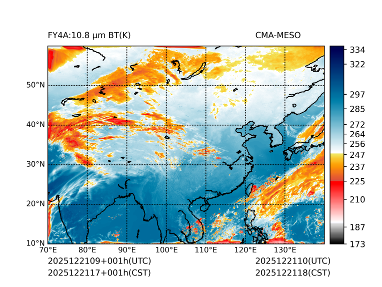 12/21 17时 +001小时
