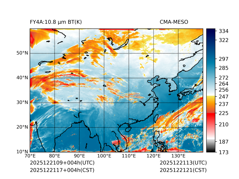 12/21 17时 +004小时