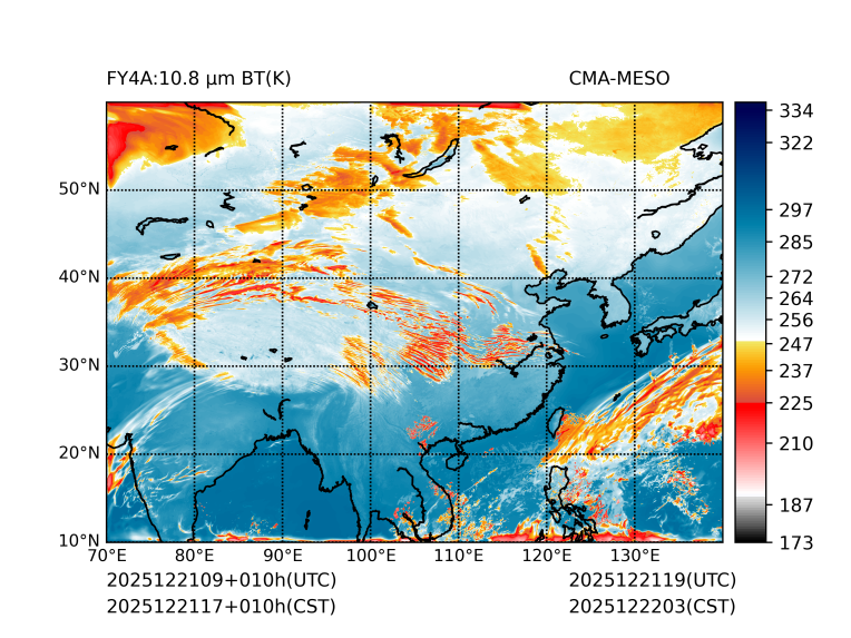 12/21 17时 +010小时