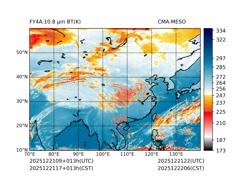 12/21 17时 +013小时