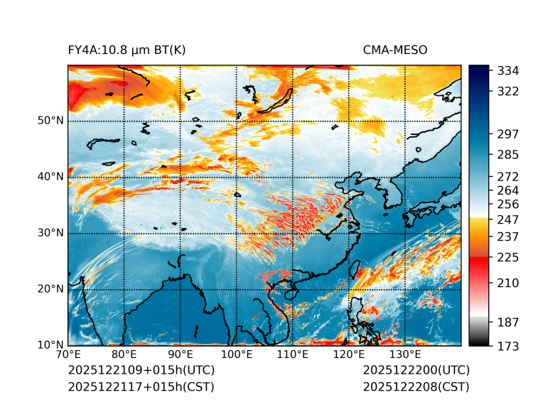 12/21 17时 +015小时