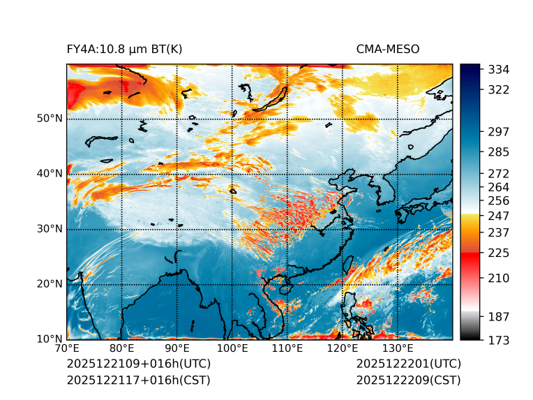 12/21 17时 +016小时