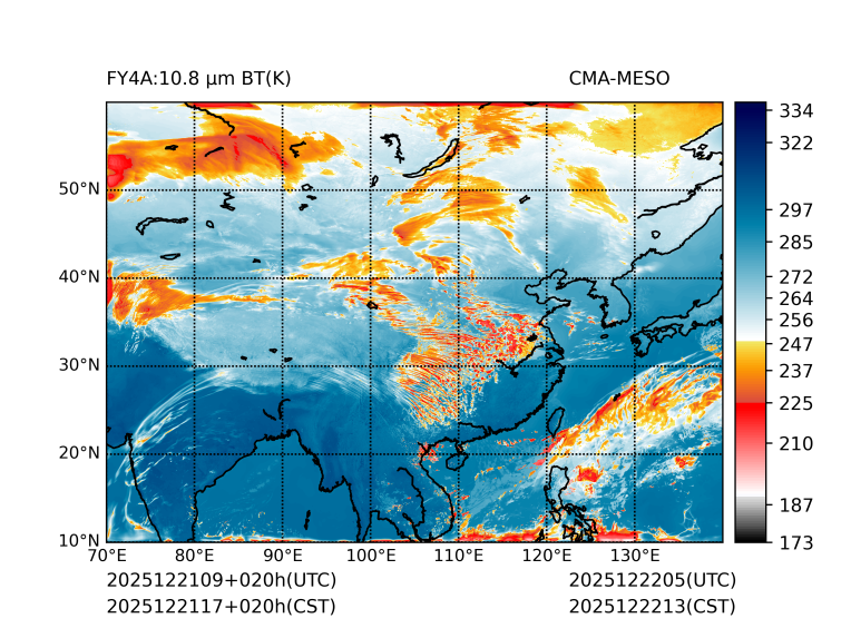 12/21 17时 +020小时