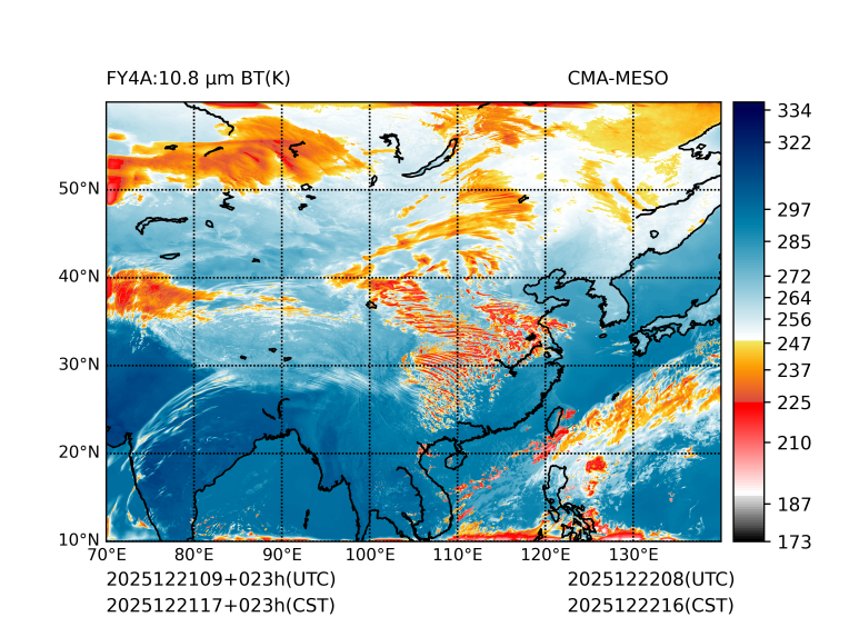 12/21 17时 +023小时