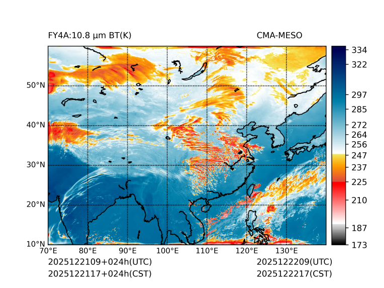 12/21 17时 +024小时