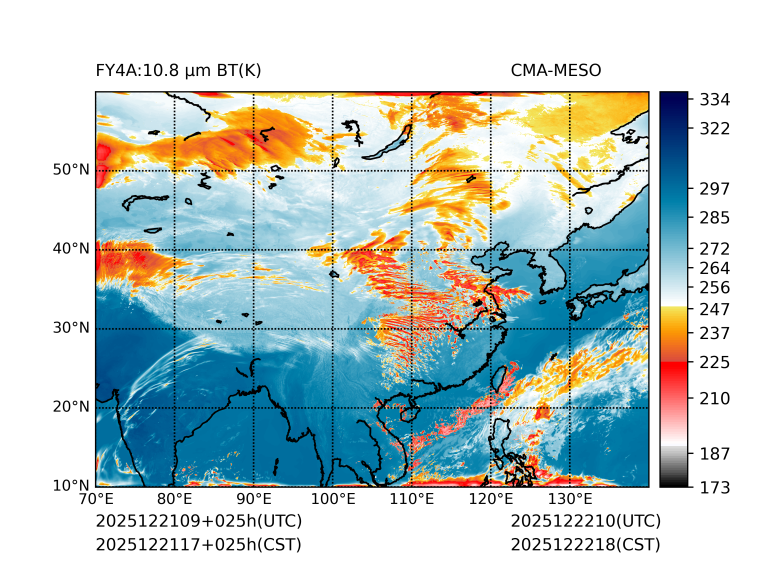 12/21 17时 +025小时