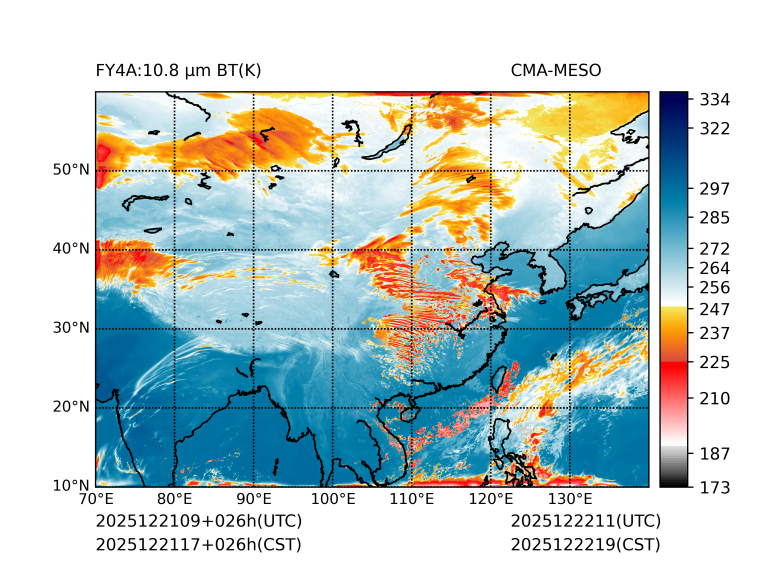 12/21 17时 +026小时
