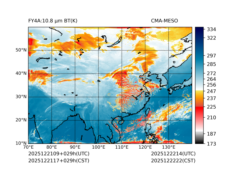 12/21 17时 +029小时