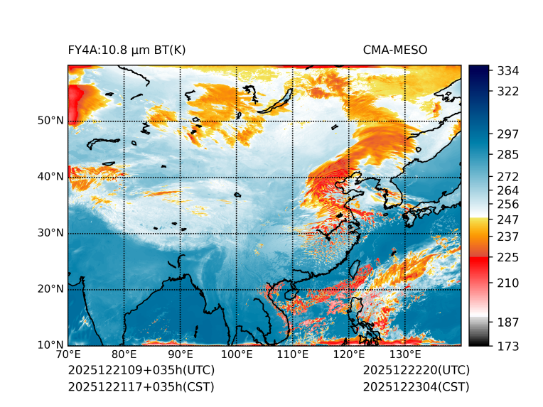 12/21 17时 +035小时