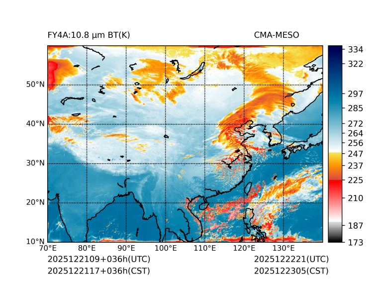 12/21 17时 +036小时