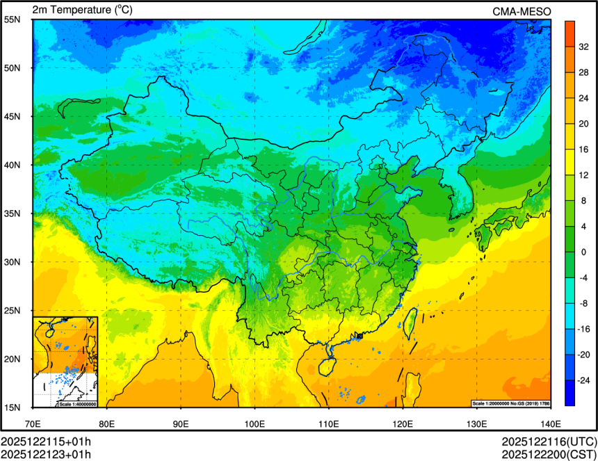 12/21 15时 +001小时