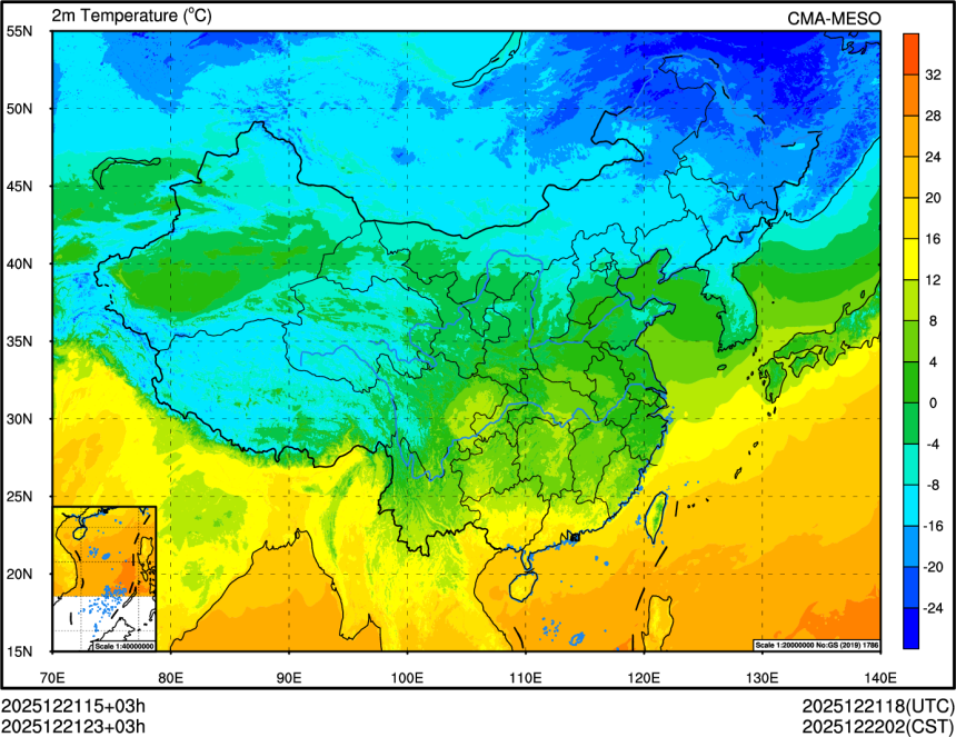 12/21 15时 +003小时