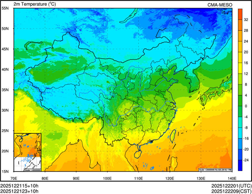 12/21 15时 +010小时