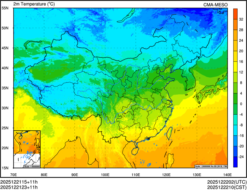 12/21 15时 +011小时