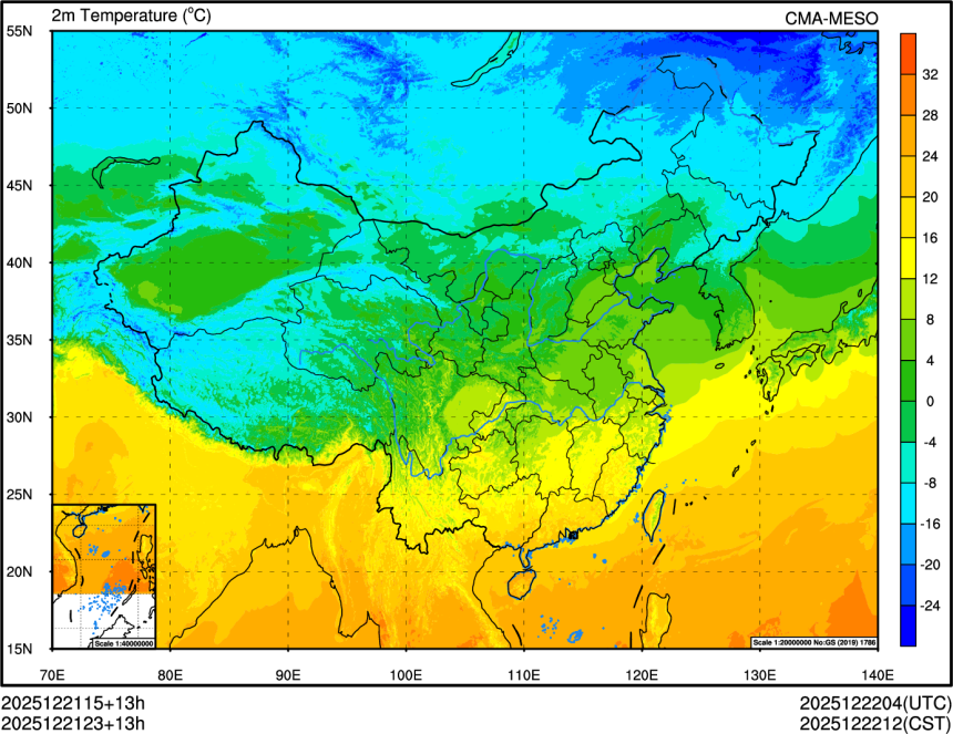 12/21 15时 +013小时