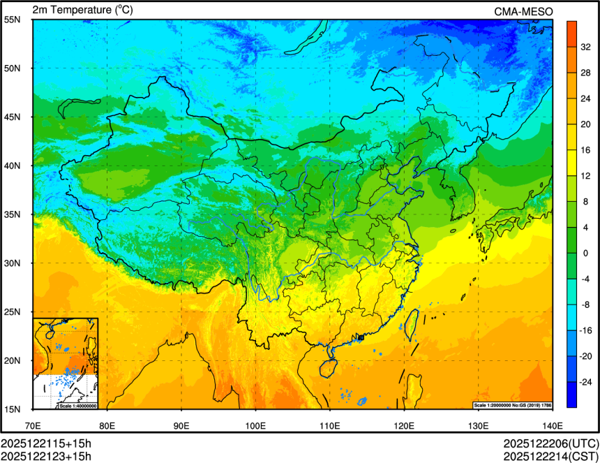 12/21 15时 +015小时