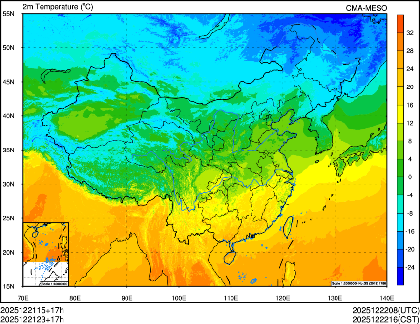 12/21 15时 +017小时