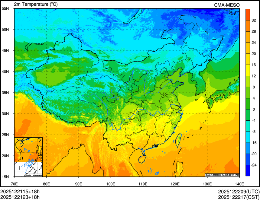 12/21 15时 +018小时