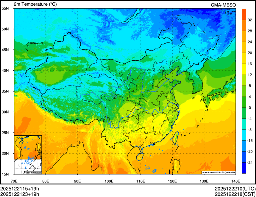 12/21 15时 +019小时