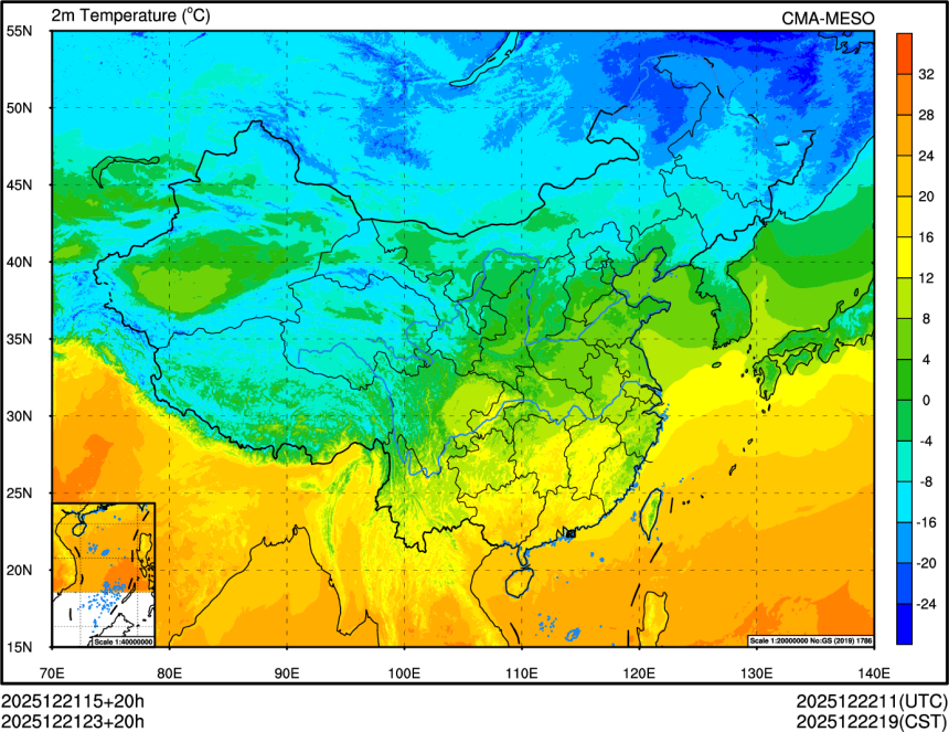 12/21 15时 +020小时
