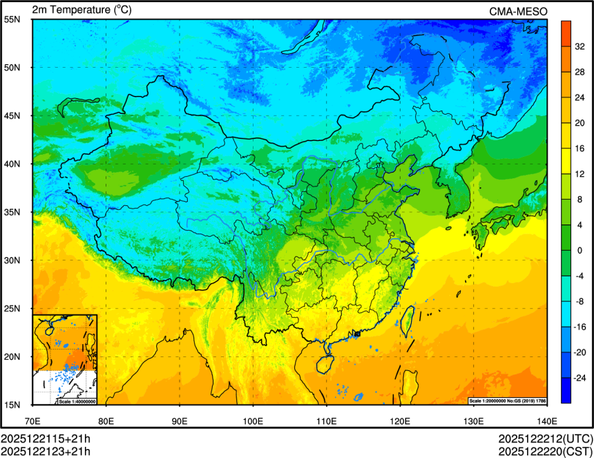12/21 15时 +021小时