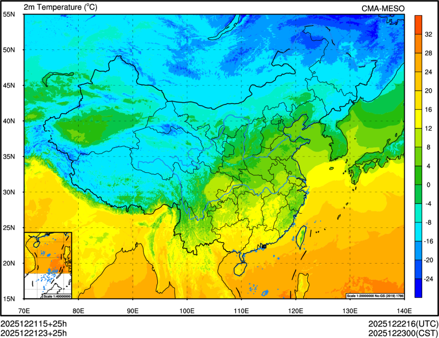 12/21 15时 +025小时