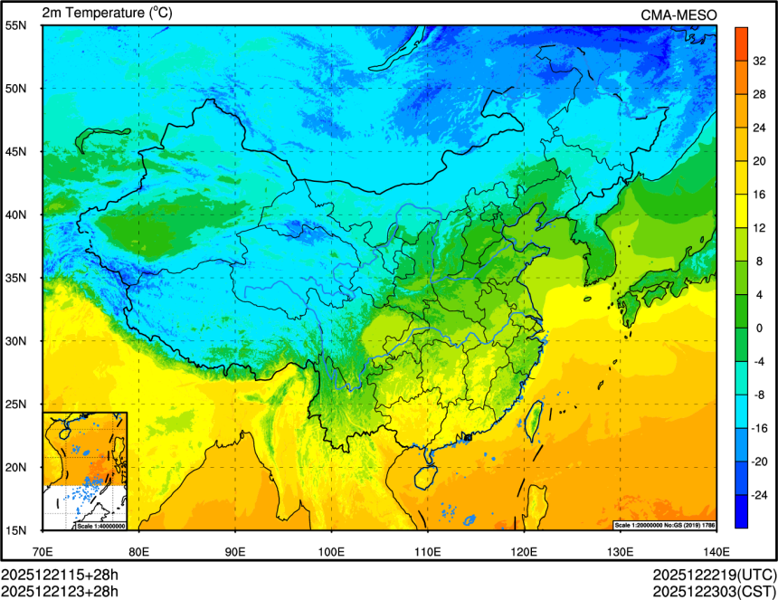 12/21 15时 +028小时
