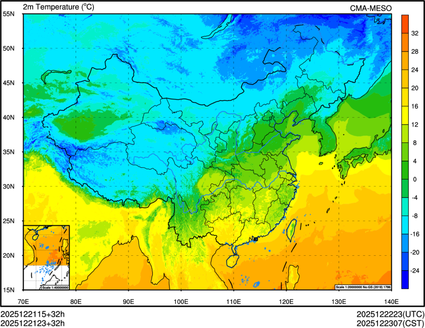 12/21 15时 +032小时