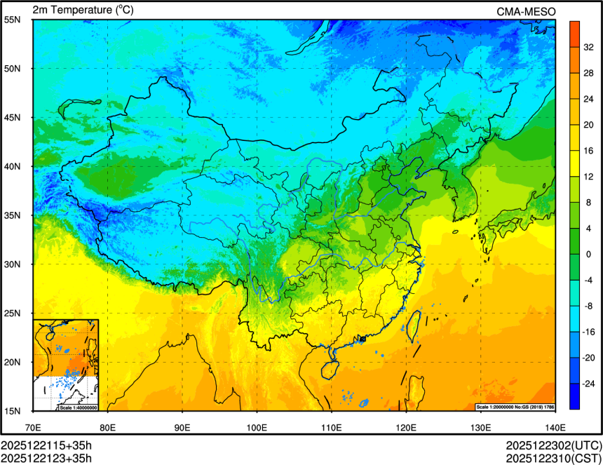 12/21 15时 +035小时
