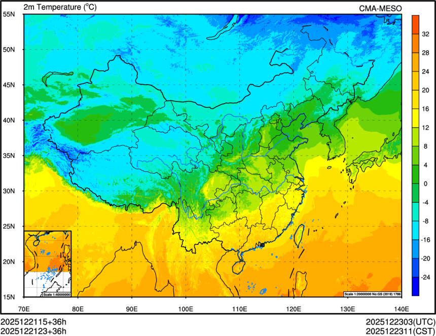 12/21 15时 +036小时