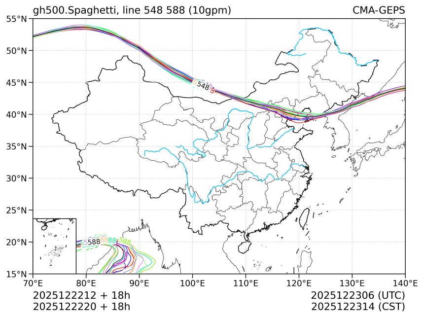 12/22 20时 +018小时