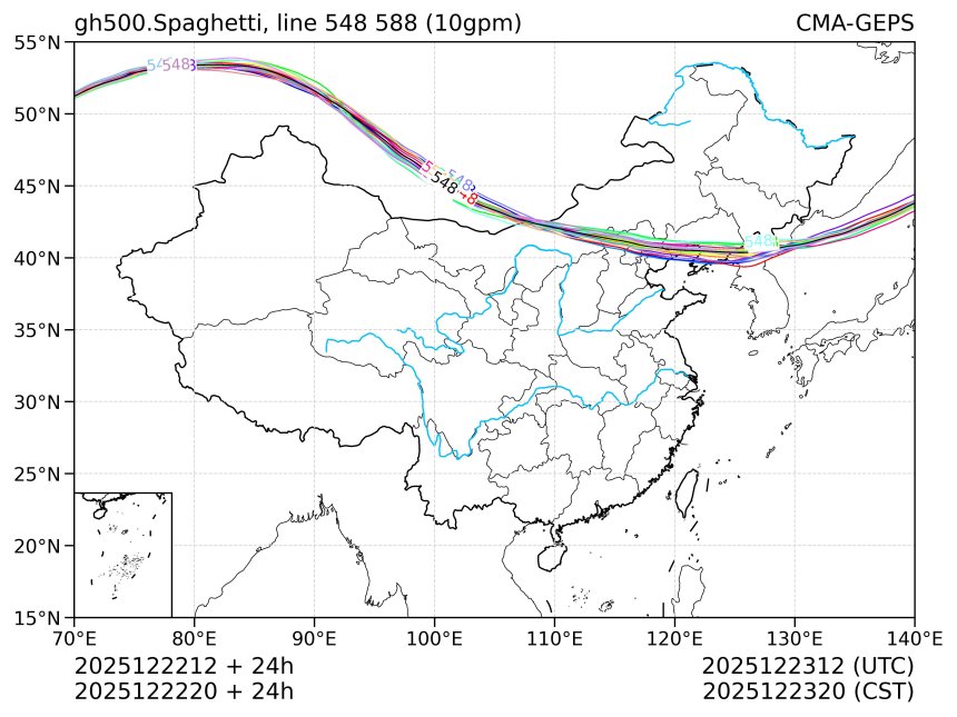12/22 20时 +024小时