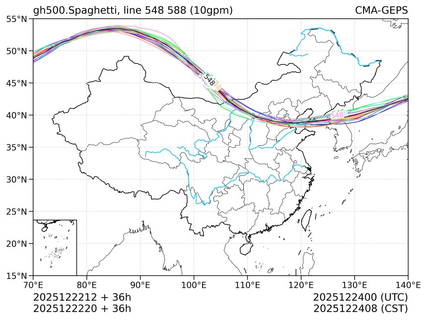 12/22 20时 +036小时