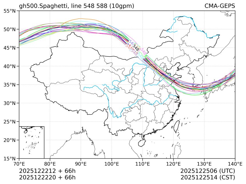 12/22 20时 +066小时