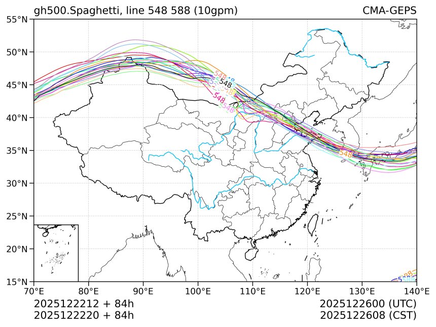 12/22 20时 +084小时